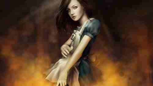 《塞尔达无双》限定版实物展示滑翔伞毛毯有点想要