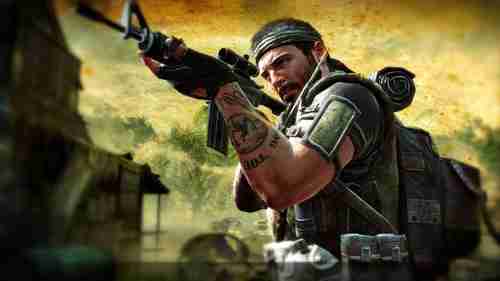 知名像素动作RPG《精神错乱的艾莉丝》来袭！解锁全新奇幻冒险，挑战极限！