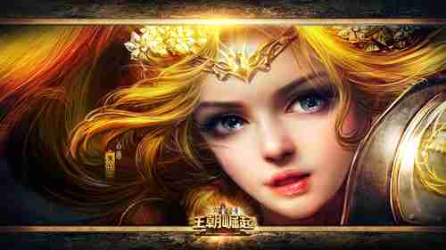 《审判之逝》24分钟实机游玩影像赏！展示战斗等内容