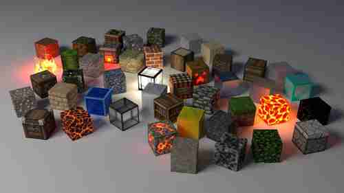 育碧前瞻会：《极限国度》9月26日将加入滑板玩法！